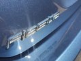 Ford Fiesta ST-LINE X MHEV 13