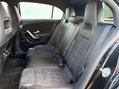 Mercedes-Benz A Class 1.5 A 180 AMG Line D Auto 5dr 53