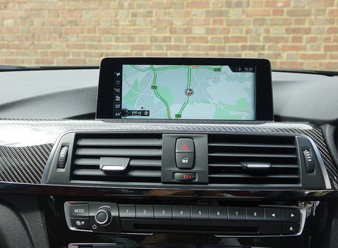 BMW M3 Competition Pack 26