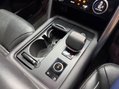 Land Rover Discovery 3.0 D300 MHEV SE Auto 4WD Euro 6 (s/s) 5dr 17