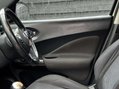 Nissan Juke 1.6 Juke N-Tec 5dr 30
