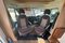 Swift Escape 644 19