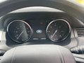 Land Rover Range Rover Evoque 2.0 eD4 SE FWD Euro 6 (s/s) 5dr 31