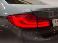 BMW 5 Series 2.0 530e 9.2kWh M Sport Saloon 4dr Petrol Plug-in Hybrid Auto Euro 6 (s/s) 30