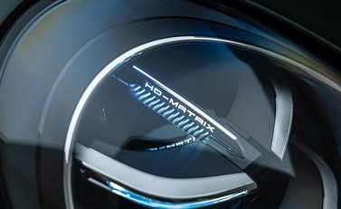 Porsche 911 GT3 TOURING (992.2) 41