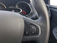 Renault Clio PLAY DCI 11