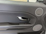 Land Rover Range Rover Evoque 2.2 Range Rover Evoque Pure Tech SD4 Auto 4WD 5dr 39