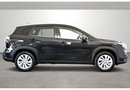 Suzuki S-Cross 1.4 Boosterjet Mhev Motion 7