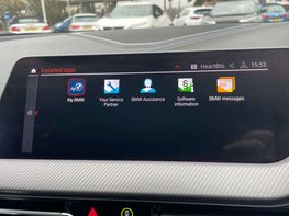 BMW 2 Series 1.5 218I M Sport 4dr 33