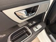 Jaguar XF 2.2d R-Sport Auto Euro 5 (s/s) 4dr 21