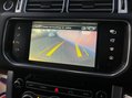 Land Rover Range Rover 3.0 TD V6 Autobiography Auto 4WD Euro 6 (s/s) 5dr 5