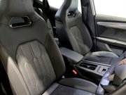 Cupra Formentor 1.5 TSI V2 SUV 5dr Petrol DSG Euro 6 (s/s) (150 ps) Air Con - Alloy Wheels 11