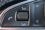 Skoda Citigo MONTE CARLO GREENTECH MPI.. 4 MAIN DEALER SERVICES 23