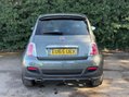 Fiat 500 1.2 S Euro 6 (s/s) 3dr 6