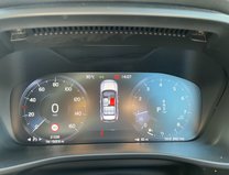Volvo XC40 1.5 T3 R-Design SUV 5dr Petrol Auto Euro 6 (s/s) (163 ps) 26