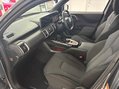 Suzuki e Vitara 61kWh Motion Auto 5dr 28