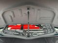 BMW 7 Series 4.4 740i 4dr 48