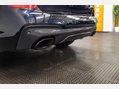 BMW X3 3.0 M40d Auto xDrive Euro 6 (s/s) 5dr 95