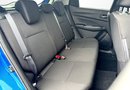 Suzuki Swift 1.2 Dualjet 83 12V Hybrid SZ5 5dr 31