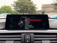 BMW 4 Series 2.0 420d M Sport Coupe 2dr Diesel Auto Euro 6 (s/s) (190 ps) 26