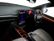 Renault Megane 0.0L 5d AUTO 217 BHP Alloys - Air Con - DAB Radio 14