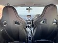 Vauxhall Corsa 1.6T 16V VXR Clubsport Hatchback 3dr Petrol Manual Euro 5 (205 ps) 41