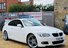 BMW 3 Series 2.0 320i M Sport Euro 5 (s/s) 2dr