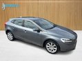 Volvo V40 1.5 T2 Inscription Hatchback 5dr Petrol Auto Euro 6 (s/s) (122 ps) 16