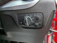 Audi Q2 1.6 Q2 Sport 30 TDI 5dr 84