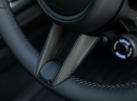 Porsche 911 Dakar 11