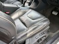 Volvo XC60 2.4 XC60 R-Design Luxury Nav D4 AWD Auto 4WD 5dr 27