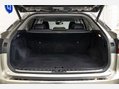 Lexus RX 3.5 450h V6 Luxury SUV 5dr Petrol Hybrid CVT 4WD Euro 6 (s/s) (313 ps) 98