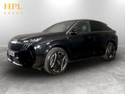 Peugeot 3008 73kWh GT SUV 5dr Electric Auto (210 ps) Heated Seats - Reverse Camera 3