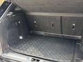 Land Rover Range Rover Evoque 2.0 Range Rover Evoque HSE Dynamic TD4 Auto 4WD 5dr 78