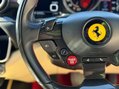 Ferrari Portofino 3.9 Portofino Semi-Auto 2dr 62