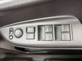 Honda Jazz 1.3 i-VTEC EX Navi Hatchback 5dr Petrol Manual Euro 6 (s/s) (102 ps) 18