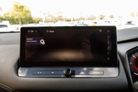 Nissan Qashqai E-POWER N-CONNECTA 29