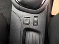 Renault Clio 0.9 TCe Dynamique Nav Euro 6 (s/s) 5dr 13