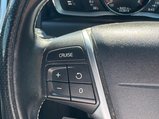 Volvo XC60 2.4 D5 R-Design Nav Auto AWD Euro 6 (s/s) 5dr 25
