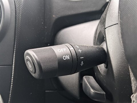 Fiat Fiorino 16V MULTIJET II SPORTIVO 22