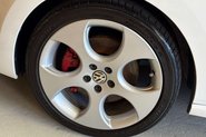 Volkswagen Polo 1.4 TSI GTI (Sensor) Hatchback 5dr Petrol DSG Euro 5 (180 ps) 70