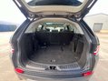 Land Rover Discovery Sport 2.2 Discovery Sport HSE SD4 Automatic 4WD 5dr *NATIONAL DELIVERY* 32