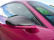 Porsche 911 GT3 PDK 16