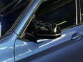 BMW X3 3.0 X3 M40i Auto 4WD 5dr 73