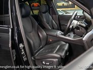 BMW X5 3.0 30d MHT M Sport SUV 5dr Diesel Hybrid Auto xDrive Euro 6 (s/s) (286 ps) 8