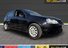 Volkswagen Golf 1.6 Golf Match FSI 115 Auto 5dr