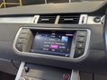 Land Rover Range Rover Evoque 2.0 Range Rover Evoque SE eD4 5dr 47
