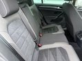 Volkswagen Golf 1.4 TSI BlueMotion Tech ACT GT Euro 6 (s/s) 5dr 22