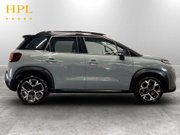 Citroen C3 Aircross 1.2 PureTech Shine Plus SUV 5dr Petrol Manual Euro 6 (s/s) (110 ps) 8