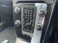 Volvo V40 2.0 T2 R-DESIGN 5d 120 BHP 30